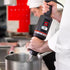Sammic B-20 Hand Blender – Efficient, Durable Commercial Blender for Soups, Sauces, and Smoothies