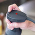 Sammic B-20 Hand Blender – Efficient, Durable Commercial Blender for Soups, Sauces, and Smoothies