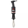 Sammic B-20 Hand Blender – Efficient, Durable Commercial Blender for Soups, Sauces, and Smoothies