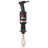 Sammic B-20 Hand Blender – Efficient, Durable Commercial Blender for Soups, Sauces, and Smoothies