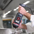 Sammic XM-31 Hand Blender – Professional Immersion Blender with Stainless Steel Shaft for Efficient Commercial Blending.