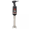 Sammic XM-31 Hand Blender – Professional Immersion Blender with Stainless Steel Shaft for Efficient Commercial Blending.