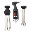 Sammic Commercial Hand Blender MB-31 – Powerful Immersion Blender for Restaurants