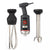 Sammic Commercial Hand Blender MB-31 – Powerful Immersion Blender for Restaurants