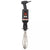 Sammic B-30 Commercial Hand Blender – Powerful, Reliable, and Versatile Blender for Restaurants and Catering