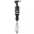 Sammic B-30 Commercial Hand Blender – Powerful, Reliable, and Versatile Blender for Restaurants and Catering