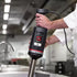 Sammic XM-51 Hand Blender – Reliable Commercial Blender for Blending, Pureeing, and High-Volume Food Prep