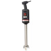 Sammic XM-51 Hand Blender – Reliable Commercial Blender for Blending, Pureeing, and High-Volume Food Prep