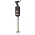 Sammic XM-51 Hand Blender – Reliable Commercial Blender for Blending, Pureeing, and High-Volume Food Prep