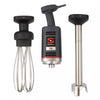 Sammic MB-51 Commercial Hand Blender – Powerful, Durable Blender for Smoothies, Sauces, Soups, and Food Processing