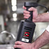 Sammic Commercial Hand Blender B-50 – Powerful, Efficient, and Built for Restaurants & Catering
