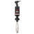 Sammic Commercial Hand Blender B-50 – Powerful, Efficient, and Built for Restaurants & Catering