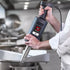 Buy Sammic XM-52 Commercial Hand Blender – Durable, Powerful Blender for Restaurants, Catering, and Food Preparation