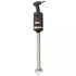 Buy Sammic XM-52 Commercial Hand Blender – Durable, Powerful Blender for Restaurants, Catering, and Food Preparation
