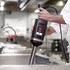 Sammic XM-71 Commercial Hand Blender – Versatile, Blender for Restaurants, Catering, and Food Service