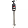 Sammic XM-71 Commercial Hand Blender – Versatile, Blender for Restaurants, Catering, and Food Service