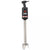 Sammic XM-71 Commercial Hand Blender – Versatile, Blender for Restaurants, Catering, and Food Service