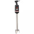 Sammic XM-71 Commercial Hand Blender – Versatile, Blender for Restaurants, Catering, and Food Service