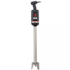 Sammic XM-72 Hand Blender – Commercial Blending, Food Processing, and Restaurant Use