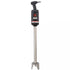Sammic XM-72 Hand Blender – Commercial Blending, Food Processing, and Restaurant Use
