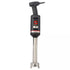 Sammic XM-31V Commercial Immersion Blender – Commercial Immersion Blender for Restaurants and Catering.