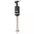 Sammic XM-51V Commercial Hand Blender – High-Performance Blender for Restaurants, Catering, and Large-Scale Food Prep