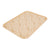 Cambro Regal®  Beige Cup Keeper