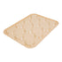 Cambro Regal®  Beige Cup Keeper
