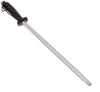Dexter-Russell 30505 12" Round Regular Cut Knife Sharpening Steel