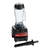 Vitamix 062826 Vita-Prep® 3 Commercial Blender with 64 oz. Container, 3 HP