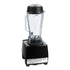 Vitamix 062826 Vita-Prep® 3 Commercial Blender with 64 oz. Container, 3 HP