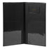 American MetalCraft MCBRBPBL Value Bill Presenter, 5"W x 9‐3/8"H Black