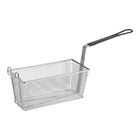 Atosa R06018000051 Fryer Basket for ACEF-10 – Replacement Basket for Commercial Fryers