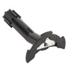 Waring WFP11S7 Disc Stem for use with WFP11S discs