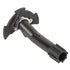 Waring WFP11S7 Disc Stem for use with WFP11S discs