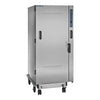 Alto-Shaam 20-20MW Mobile Companion Holding Cabinet with Halo Heat® Technology