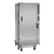 Alto-Shaam 20-20MW Mobile Companion Holding Cabinet with Halo Heat® Technology