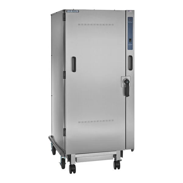 Alto-Shaam 20-20MW Mobile Companion Holding Cabinet with Halo Heat® Technology