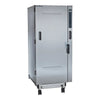 Alto-Shaam 20-20W Companion Holding Cabinet with Halo Heat® Technology