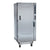 Alto-Shaam 20-20W Companion Holding Cabinet with Halo Heat® Technology