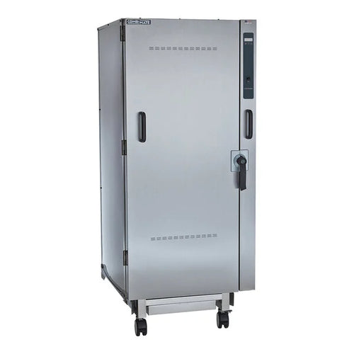 Alto-Shaam 20-20W Companion Holding Cabinet with Halo Heat® Technology