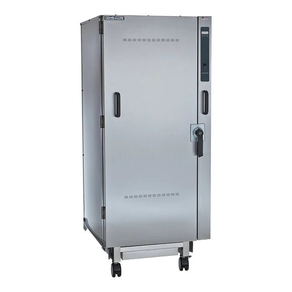 Alto-Shaam 20-20W Companion Holding Cabinet with Halo Heat® Technology