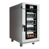 Alto-Shaam Vector® H Series Multi-Cook Oven with Four Independent Cooking Chambers and Structured Air Technology®