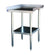 Comstock-Castle, 30FS-G, Equipment Stand, for Countertop Cooking