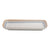 Ariane Cruise Athena Rectangular Porcelain Platter ( Case Of 6 )