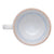 Ariane Cruise Athena 5 2/5 Oz Round White Porcelain Cup ( Case Of 12 )