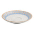 Ariane Cruise Athena 6" Round White Porcelain Saucer ( Case Of 12 )