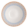 Ariane Cruise Athena Round White Porcelain Bowl ( Case Of 12 )