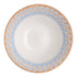 Ariane Cruise Athena Round White Porcelain Bowl ( Case Of 12 )