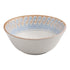 Ariane Cruise Athena Round White Porcelain Bowl ( Case Of 12 )